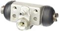 Centric Parts 134 40004 Drum Brake Wheel Cylinder 