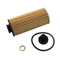 Beckarnley 041-0874 Oil Filter 