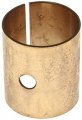 Clevite 223-3349 Engine Piston Pin Bushing 