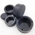 Semt- 5pcs Motorcycle Rubber Frame Plugs Set Compatible With 1999-2014 Suzuki Gsx 1300r Hayabusa B074mksspb