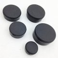 Semt- 5pcs Motorcycle Rubber Frame Plugs Set Compatible With 1999-2014 Suzuki Gsx 1300r Hayabusa B074mksspb