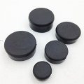 Semt- 5pcs Motorcycle Rubber Frame Plugs Set Compatible With 1999-2014 Suzuki Gsx 1300r Hayabusa B074mksspb