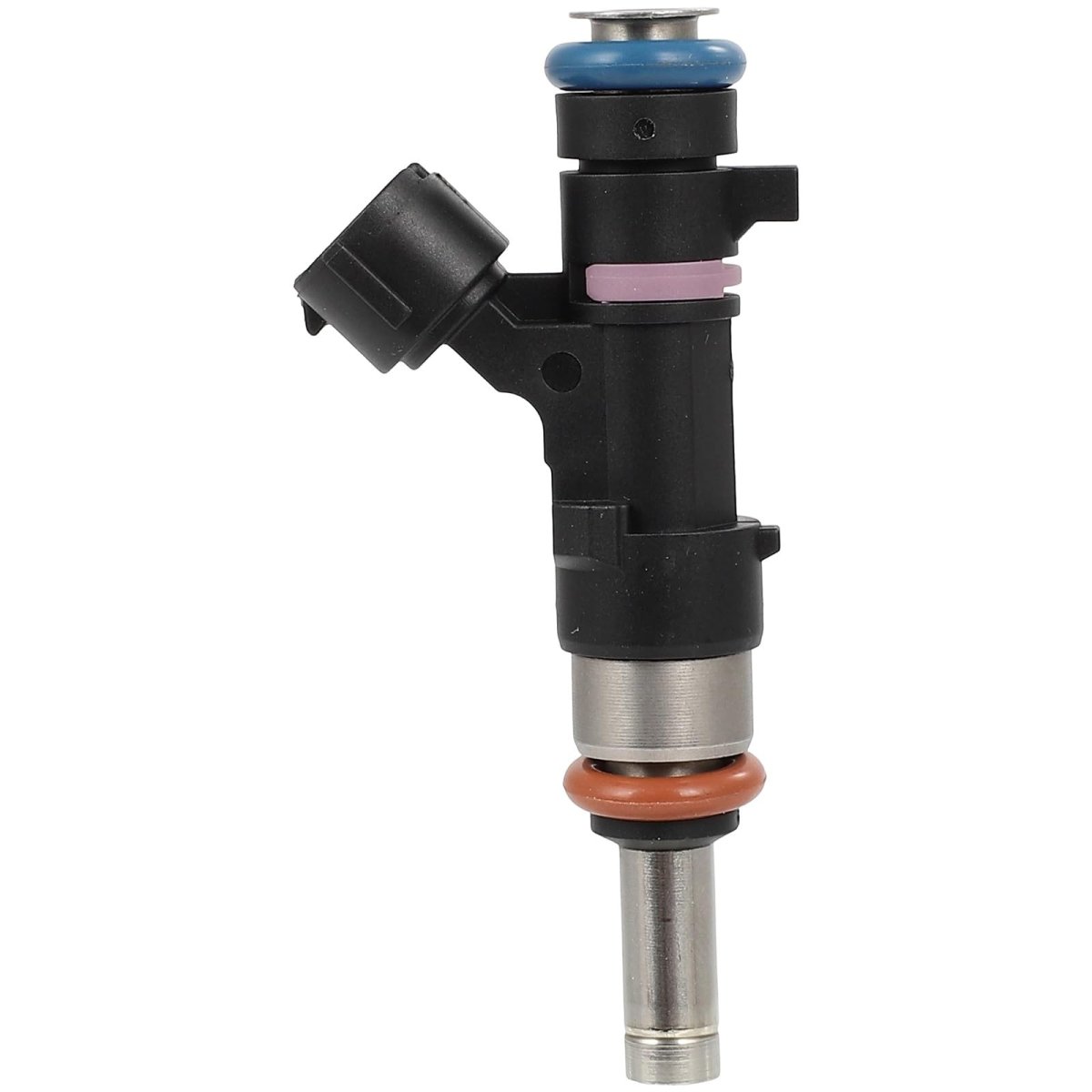 Fuel Injectors Compatible For 2020-2022 Infiniti Qx50 2022 Qx55 2019-2021 Nissan Altima 2017-2023 Kicks Replace Fj1430