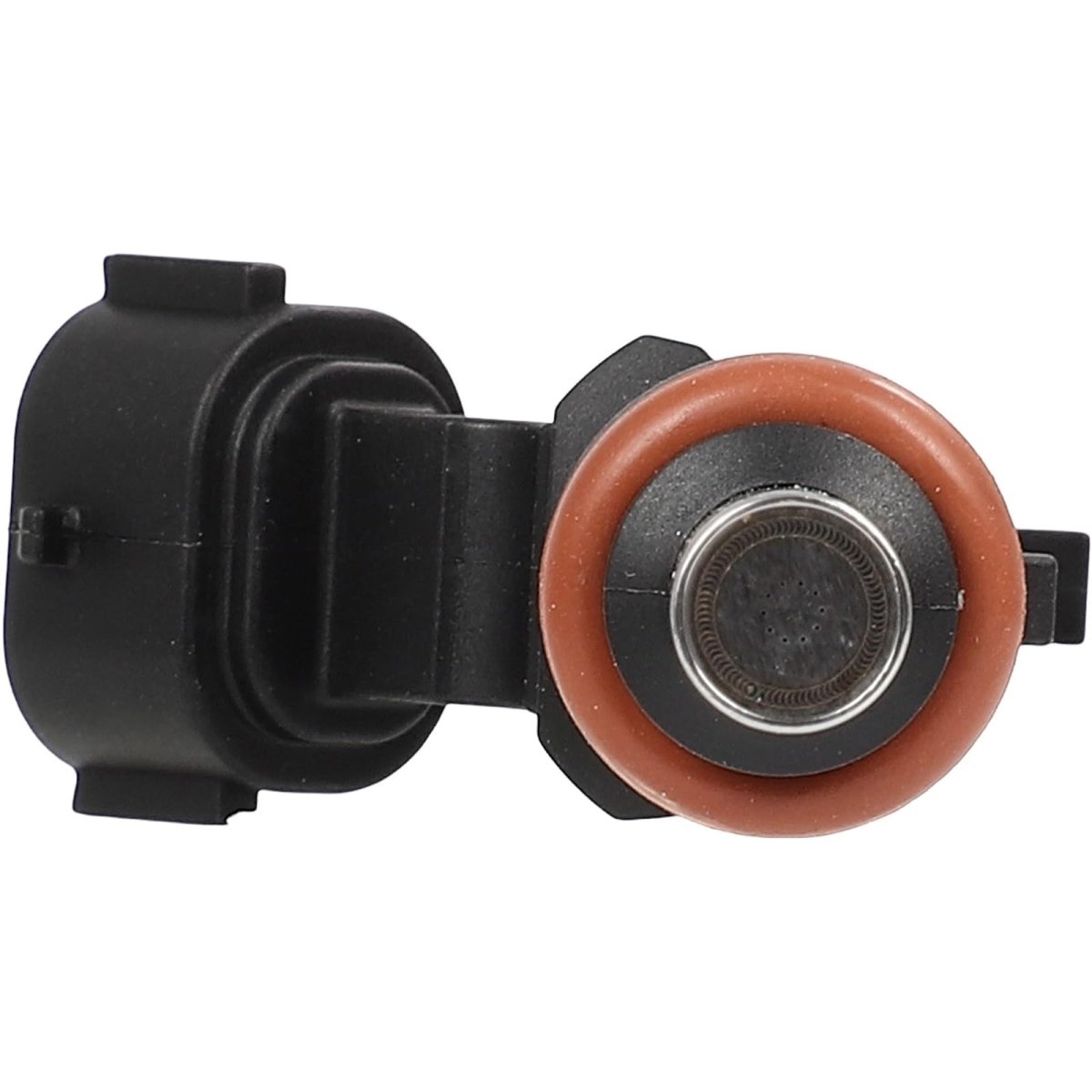 Fuel Injectors Compatible For 2020-2022 Infiniti Qx50 2022 Qx55 2019-2021 Nissan Altima 2017-2023 Kicks Replace Fj1430
