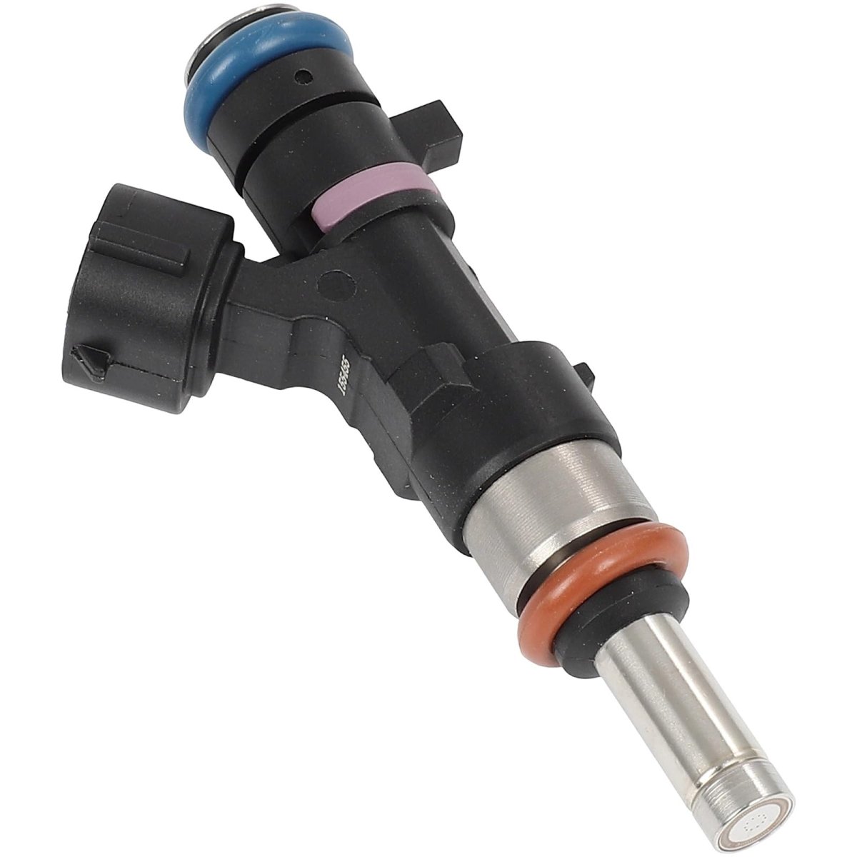 Fuel Injectors Compatible For 2020-2022 Infiniti Qx50 2022 Qx55 2019-2021 Nissan Altima 2017-2023 Kicks Replace Fj1430
