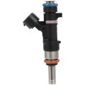 Fuel Injectors Compatible For 2020-2022 Infiniti Qx50 2022 Qx55 2019-2021 Nissan Altima 2017-2023 Kicks Replace Fj1430
