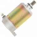 Caltric Starter Compatible With Bombardier 420-684-560 428000-3580 2006-2009 New
