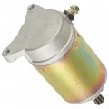 Caltric Starter Compatible With Bombardier 420-684-560 428000-3580 2006-2009 New