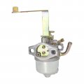 Carbpro Carburetor For Yamaha Et950 Et650 Generator Two Stroke 650w 800w 950w 1000w 1200w 64cc 63cc 2hp 2-stroke Engine