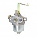 Carbpro Carburetor For Yamaha Et950 Et650 Generator Two Stroke 650w 800w 950w 1000w 1200w 64cc 63cc 2hp 2-stroke Engine