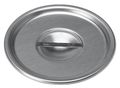 Bain Marie Pot Cover 