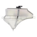 Coolant Recovery Tank For Mazda Cx 5 2013 2014 2015 2016 Replacement Ma3014114 Pe0115351a Black Plastic Standard Style 