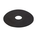 Skat Blast Vacuum Top Lid Gasket 6014-10 For Vac-55 50 45 40 36 And 35 Sandblasting Cabinet Vacuums 