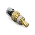 Engine Coolant Temperature Sensor For Chrysler Cirrus Sebring 1995 1996 Part Number 33004281 Olx-mop33004281-cl360a50 
