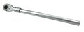 3 4 In Drive Extendable Ratchet With Reinforced Steel Telescoping Locking Shaft Mr34 Knurled Grip Handle 24 To 39 75 Length 5 