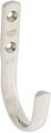 Sugatsune Lamp Jf-45 Hooks 303 Stainless Steel Mirror 