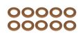 Carlson Quality Brake Parts H9454 Washer 