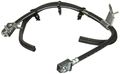 Centric 150 65155 Front Brake Hose 