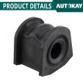 20414aj020 Front Stabilizer Sway Bar Bushing Fit For Subaru Legacy Outback 2009 2010 2011 2012 2013 2014 Set Of 2