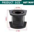 20414aj020 Front Stabilizer Sway Bar Bushing Fit For Subaru Legacy Outback 2009 2010 2011 2012 2013 2014 Set Of 2