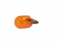 Performance L0007444na Bulb For Front Vehicle Lighting 