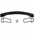Hypertherm 228099 Kit Pmx30 Enclosure Handle 