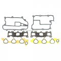 Domestic Gaskets Dg-8614913279 Head Gasket Set Compatible With Replacement For 91-95 Acura Legend 96-98 Tl 2l 96-04 Rl 3 5l