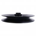 Haiyazhma Pulley Am126129 Am115085 Compatible With John Deere 1842gv 1842hv 1848gv 1848hv 1948gv 1948hv 2048hv 2148hv 2254hv