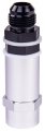 Fuel Cell Rollover Vent Valve -10 An Male To Female External Mount 555-15379 