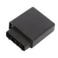 Cdi Box Ignition Igniter 21119-1574 Replacement For Kx125 Kx 125 1999-2002 
