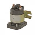 Cole Hersee 24812 12v Insulated Continuous Duty Spst Solenoid Heavy Service S 