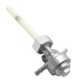 Petcock For Honda Cb400t Hawk 1978 1979 1980 1981
