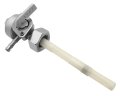 Petcock For Honda Cb400t Hawk 1978 1979 1980 1981