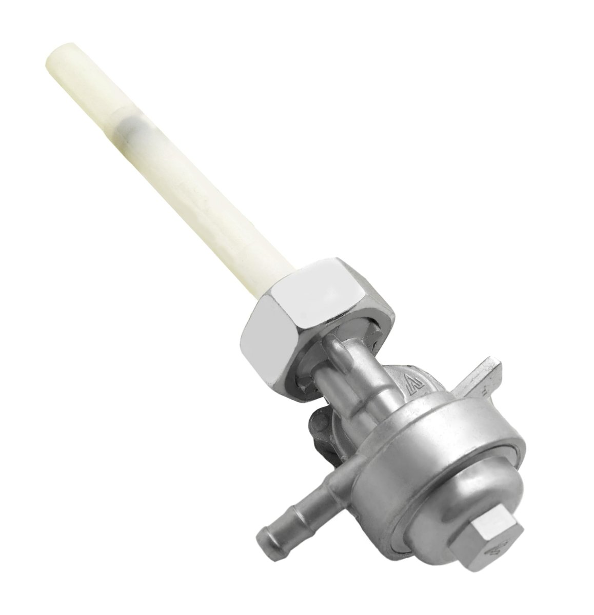 Petcock For Honda Cb400t Hawk 1978 1979 1980 1981