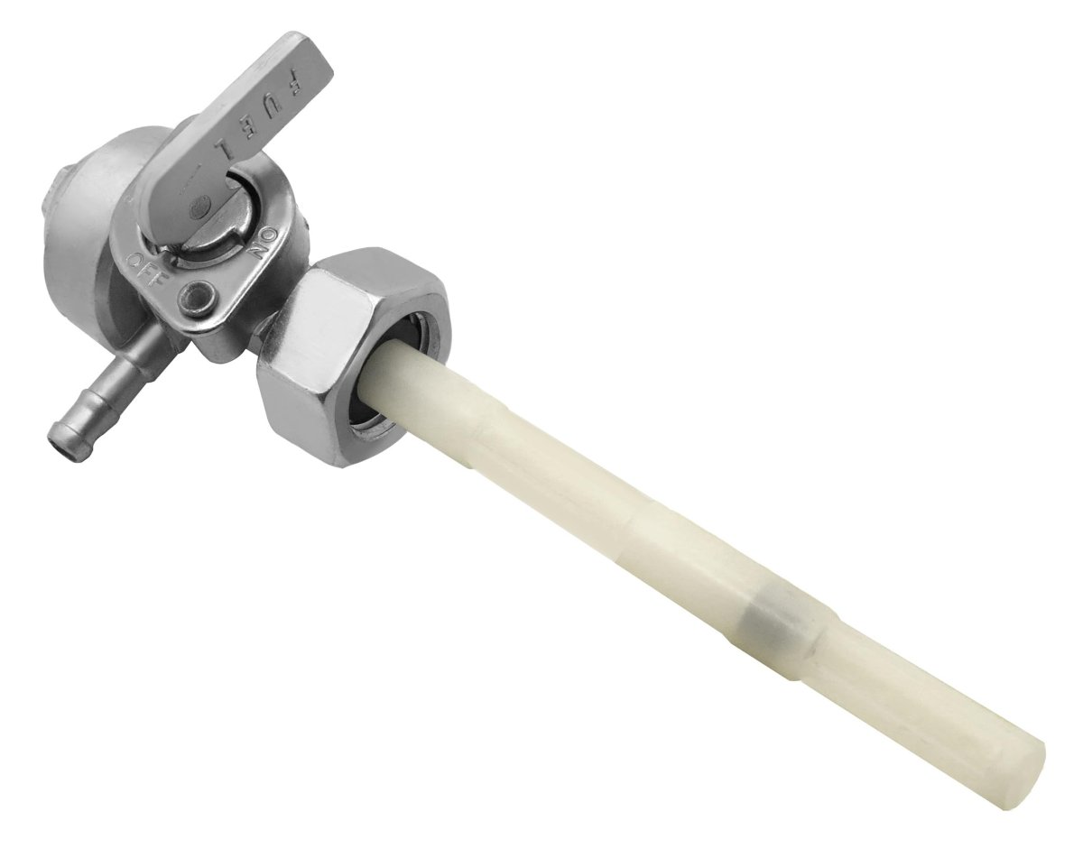 Petcock For Honda Cb400t Hawk 1978 1979 1980 1981
