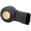 Ignition Knock Detonation Sensor For Porsche Boxster 2007 2016 Cayenne 2008 Cayman Panamera 911 Replaces Ks217 3932035561 