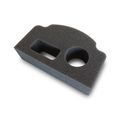 Polaris Sportsman 335 400 450 500 800 Air Intake Box Foam Seal