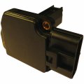 Nobrandname Mg0086 Mass Air Flow Sensor 