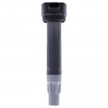Motoku Ignition Coil And Spark Plug For Chrysler 300 Pacifica Sebring Town Country Dodge Avenger Challenger Charger Grand