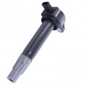 Motoku Ignition Coil And Spark Plug For Chrysler 300 Pacifica Sebring Town Country Dodge Avenger Challenger Charger Grand