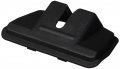 Toyota Door Lock Asm 69308-0c010 