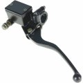 Brake Master Cylinder Replacement For Yamaha Xt125 Xt225 Xz125 Yz85 Yz125 Yz250 Yz490 Ttr125 250 