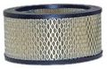 Wix Filters 42299 Heavy Duty Air Filter Pack Of 1 