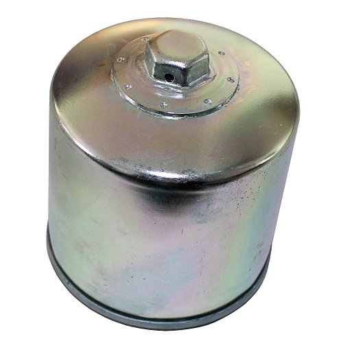 Caltric Oil Filter Fits Bmw R1100r Se Abs R1100gs R1100rt R1100rs R-1100 Rs 1100 1994-2001