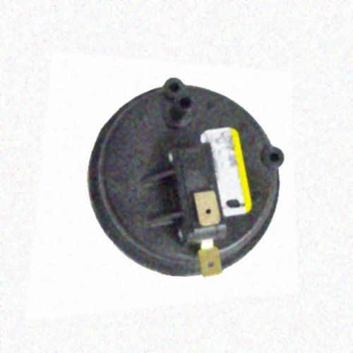 Es2191-0655 Endura Plastics Furnace Air Pressure Switch 1 58