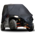 Utv Cover Utility Vehicle Sxs Replacement For Xp 1000 900 800 Premium 