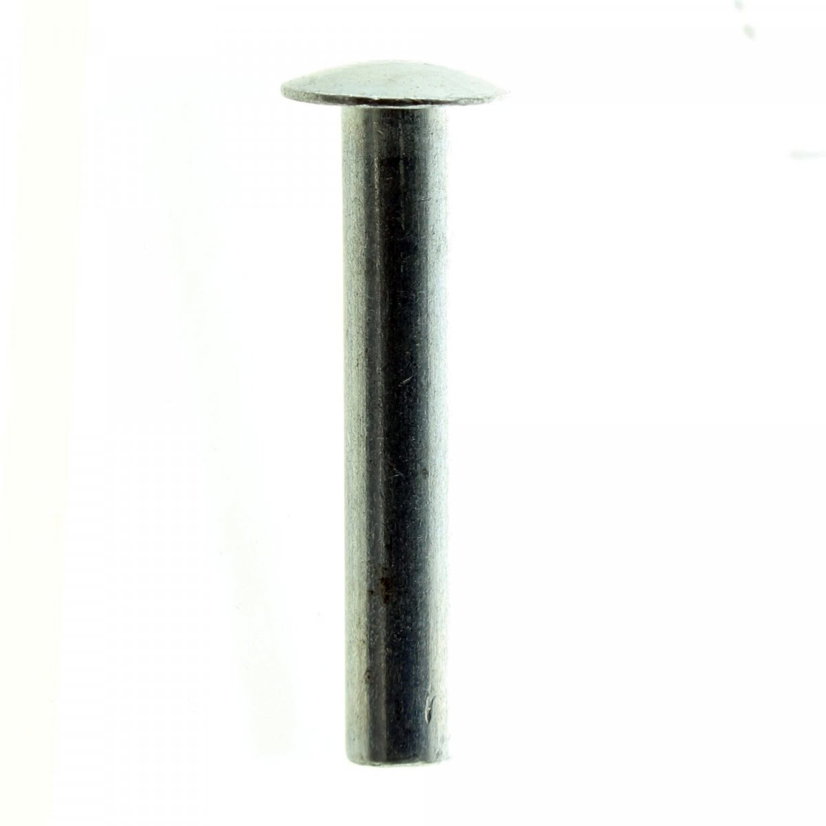 Can Am Pop Rivet 3 16 In 390502000