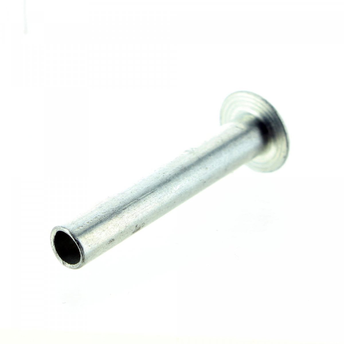 Can Am Pop Rivet 3 16 In 390502000