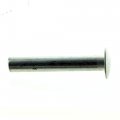 Can Am Pop Rivet 3 16 In 390502000