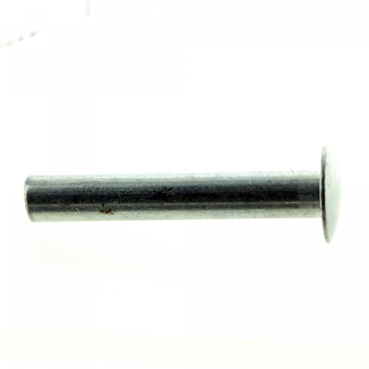 Can Am Pop Rivet 3 16 In 390502000